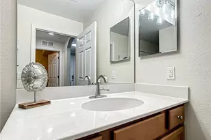 9554 Trevi Ct, Naples, FL 34113 - Photo 35