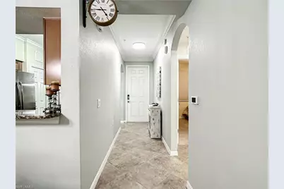 9554 Trevi Ct #4715, Naples, FL 34113 - Photo 17