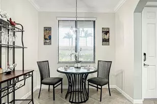 9554 Trevi Ct, Naples, FL 34113 - Photo 5