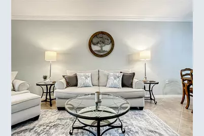 9554 Trevi Ct #4715, Naples, FL 34113 - Photo 27