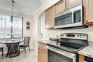 9554 Trevi Ct, Naples, FL 34113 - Photo 9