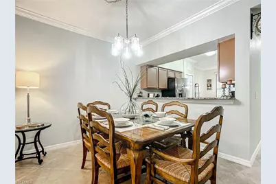 9554 Trevi Ct #4715, Naples, FL 34113 - Photo 21