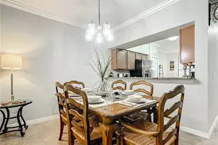 9554 Trevi Ct, Naples, FL 34113 - Photo 21