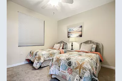 9554 Trevi Ct #4715, Naples, FL 34113 - Photo 31