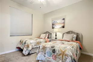 9554 Trevi Ct, Naples, FL 34113 - Photo 31