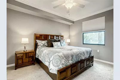 9554 Trevi Ct #4715, Naples, FL 34113 - Photo 39