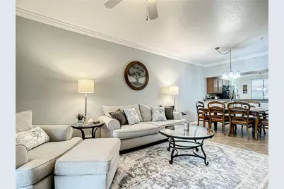 9554 Trevi Ct #4715, Naples, FL 34113 - Photo 25