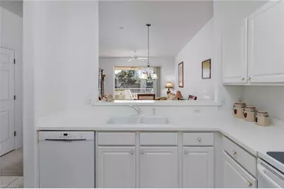 3972 Bishopwood Ct E #2-203, Naples, FL 34114 - Photo 11