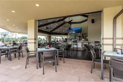 3972 Bishopwood Ct E #2-203, Naples, FL 34114 - Photo 35