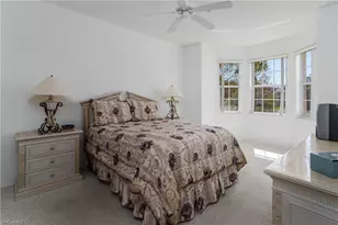 3972 Bishopwood Ct E, Naples, FL 34114 - Photo 15