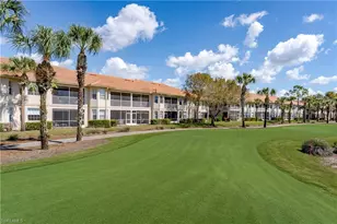 3972 Bishopwood Ct E, Naples, FL 34114 - Photo 5