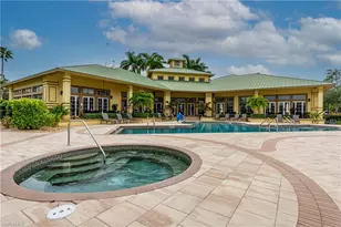 3972 Bishopwood Ct E, Naples, FL 34114 - Photo 33