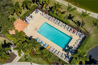 3972 Bishopwood Ct E #2-203, Naples, FL 34114 - Photo 31