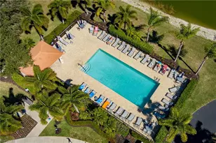 3972 Bishopwood Ct E, Naples, FL 34114 - Photo 31