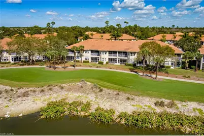 3972 Bishopwood Ct E #2-203, Naples, FL 34114 - Photo 27