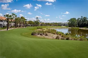 3972 Bishopwood Ct E, Naples, FL 34114 - Photo 3