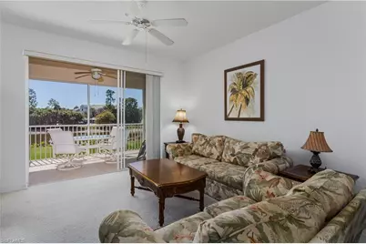 3972 Bishopwood Ct E #2-203, Naples, FL 34114 - Photo 7