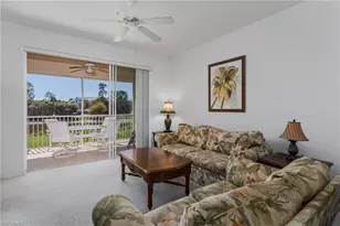 3972 Bishopwood Ct E, Naples, FL 34114 - Photo 7