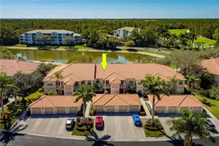 3972 Bishopwood Ct E, Naples, FL 34114 - Photo 21