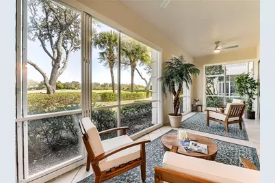 9540 Cypress Hammock Cir #101, Estero, FL 34135 - Photo 1