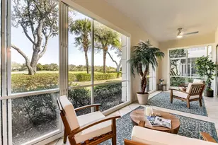 9540 Cypress Hammock Cir, Estero, FL 34135 - Photo 1