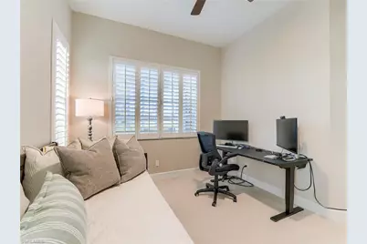 9540 Cypress Hammock Cir #101, Estero, FL 34135 - Photo 23