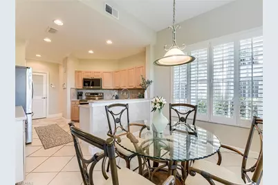 9540 Cypress Hammock Cir #101, Estero, FL 34135 - Photo 13