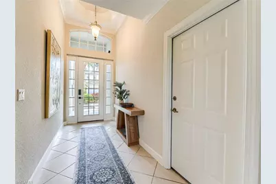 9540 Cypress Hammock Cir #101, Estero, FL 34135 - Photo 3