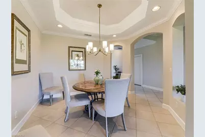 9540 Cypress Hammock Cir #101, Estero, FL 34135 - Photo 7