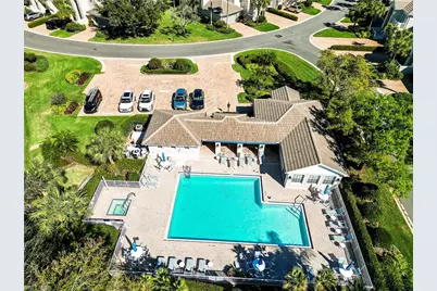 9540 Cypress Hammock Cir #101, Estero, FL 34135 - Photo 31