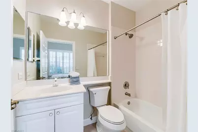 9540 Cypress Hammock Cir #101, Estero, FL 34135 - Photo 21