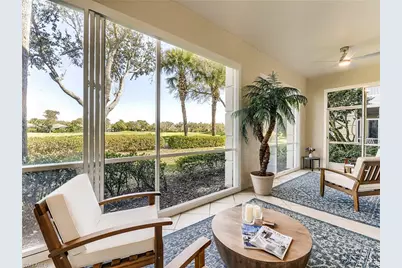 9540 Cypress Hammock Cir #101, Estero, FL 34135 - Photo 27