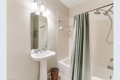 9540 Cypress Hammock Cir #101, Estero, FL 34135 - Photo 25