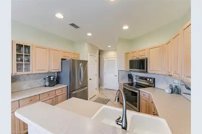 9540 Cypress Hammock Cir #101, Estero, FL 34135 - Photo 11