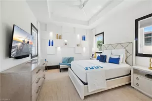 9214 Mercato Way, Naples, FL 34108 - Photo 21