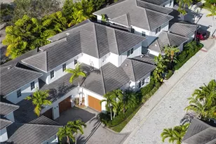 9214 Mercato Way, Naples, FL 34108 - Photo 37