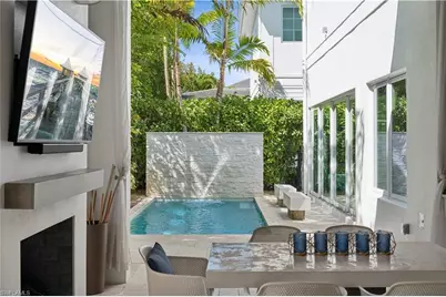 9214 Mercato Way, Naples, FL 34108 - Photo 31