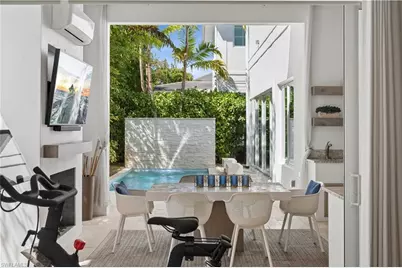 9214 Mercato Way, Naples, FL 34108 - Photo 27