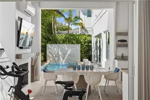 9214 Mercato Way, Naples, FL 34108 - Photo 27