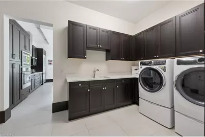 9214 Mercato Way, Naples, FL 34108 - Photo 33