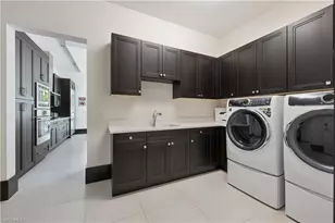 9214 Mercato Way, Naples, FL 34108 - Photo 33