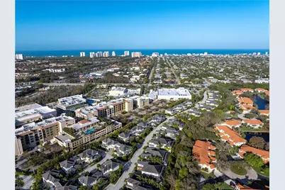 9214 Mercato Way, Naples, FL 34108 - Photo 41