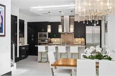 9214 Mercato Way, Naples, FL 34108 - Photo 9