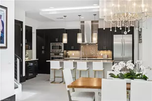 9214 Mercato Way, Naples, FL 34108 - Photo 9