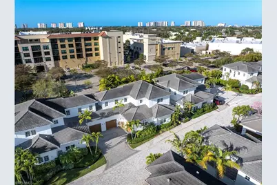 9214 Mercato Way, Naples, FL 34108 - Photo 39