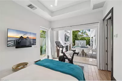 9214 Mercato Way, Naples, FL 34108 - Photo 29