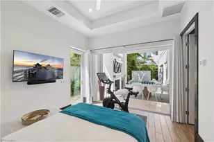 9214 Mercato Way, Naples, FL 34108 - Photo 29