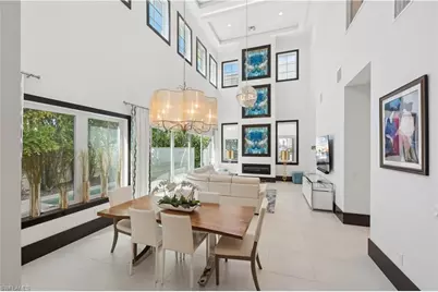 9214 Mercato Way, Naples, FL 34108 - Photo 7