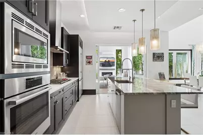 9214 Mercato Way, Naples, FL 34108 - Photo 11