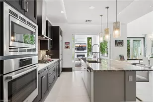 9214 Mercato Way, Naples, FL 34108 - Photo 11